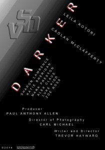 «Darker»