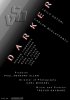 Постер «Darker»