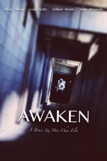 «Awaken»