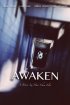 Постер «Awaken»