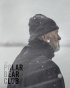 Постер «The Polar Bear Club»