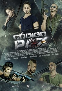 «Código Paz»