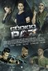 Постер «Código Paz»