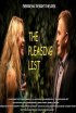 Постер «The Pleasing List»