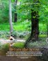 Постер «Before the Snow»