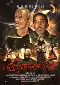 «Adventurados»