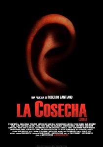 «La cosecha»