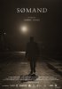 Постер «Sømand»