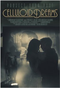 «Celluloid Dreams»