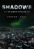 Постер «Shadows»