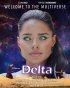 Постер «Delta»