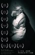 Постер «Life and Perception»