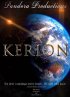 Постер «Kerion»