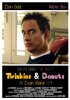Постер «Twinkies & Donuts»