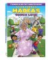 Постер «Madea's Tough Love»