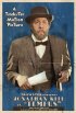 Постер «Tempus»