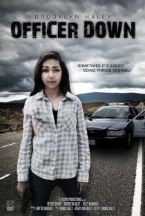 «Officer Down»