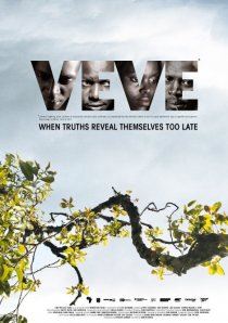 «Veve»
