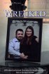 Постер «Wrecked»