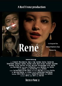 «René»