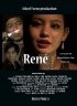 Постер «René»