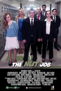 «The Nut Job»
