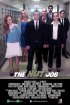 Постер «The Nut Job»