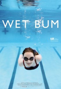 «Wet Bum»