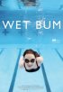 Постер «Wet Bum»