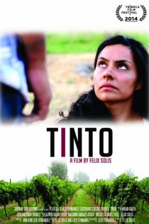 «Tinto»