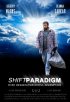 Постер «Shift Paradigm»