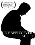 Постер «Unhappily Ever After»