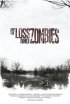 Постер «Of Loss and Zombies»