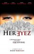 Постер «Her Eyez»