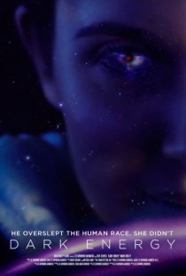 «Dark Energy»
