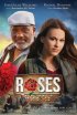 Постер «Roses»