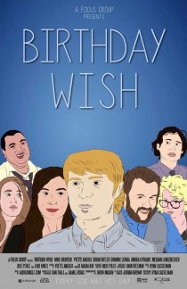 «Birthday Wish»