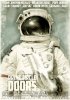 Постер «Prime Circle: Doors»