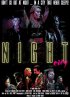 Постер «Night City»