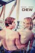 Постер «Chew»