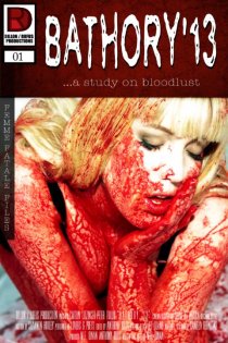 «Bathory '13»