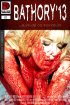 Постер «Bathory '13»