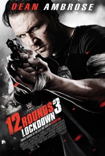 «12 раундов 3: Блокировка»