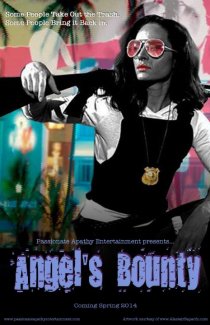«Angel's Bounty»