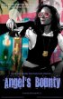 Постер «Angel's Bounty»