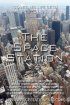 Постер «The Space Station»