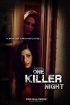 Постер «One Killer Night»