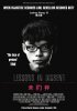 Постер «Lessons in Dissent»