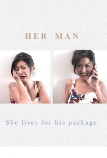 «Her Man»