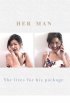 Постер «Her Man»